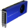 AMD Radeon Pro WX 9100 16GB HBM2 - 418771 - zdjęcie 5